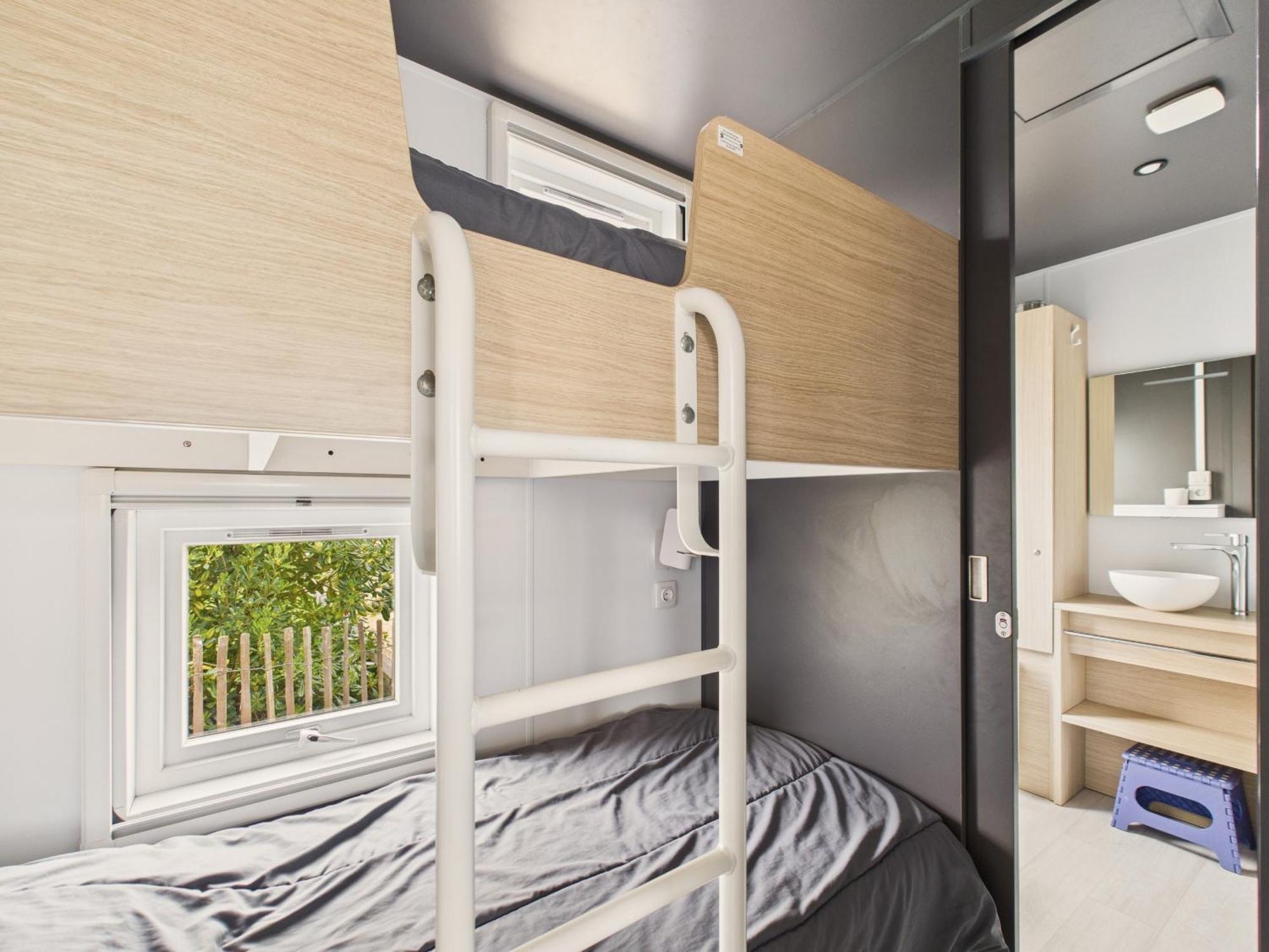 Joli Chalet Pour 6, Residence Avec Piscine La Parée Preneau Kültér fotó